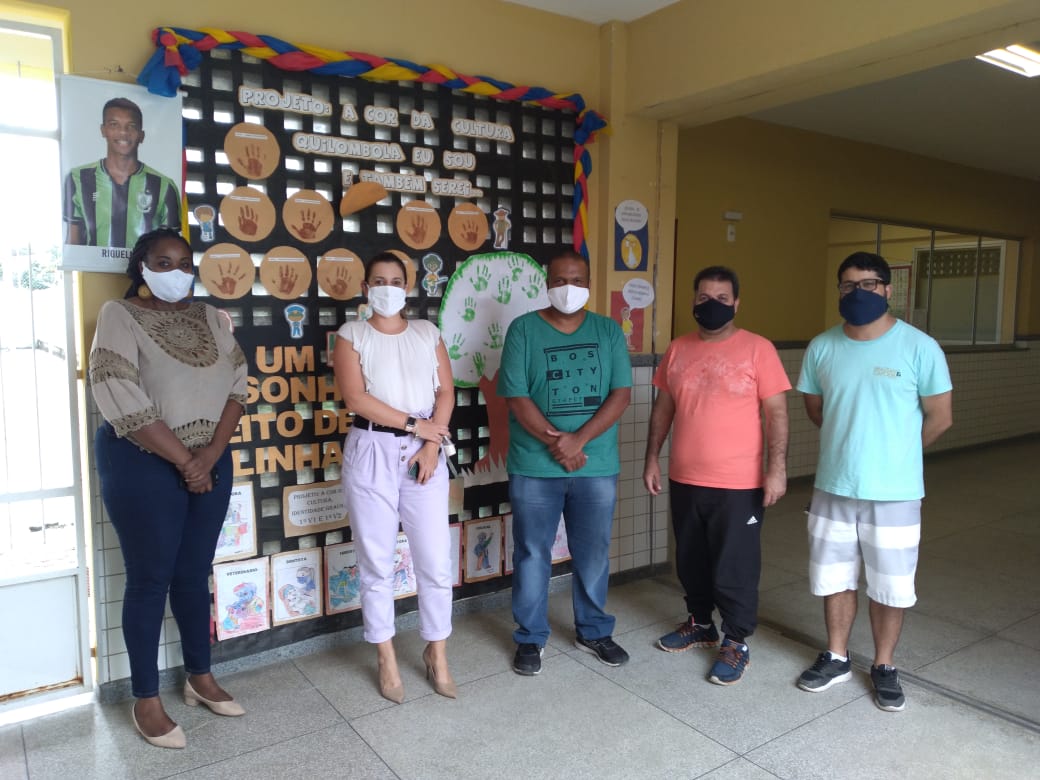 WhatsApp Image 2021-02-26 at 16.15.09-1