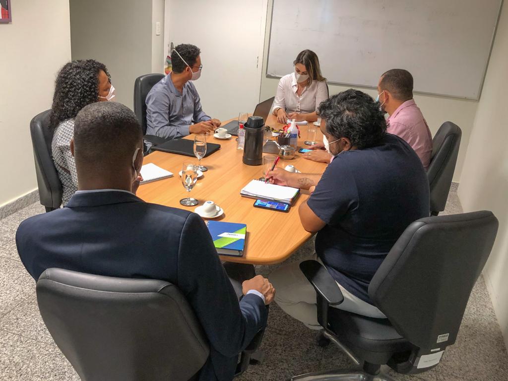 WhatsApp Image 2021-03-04 at 10.41.08