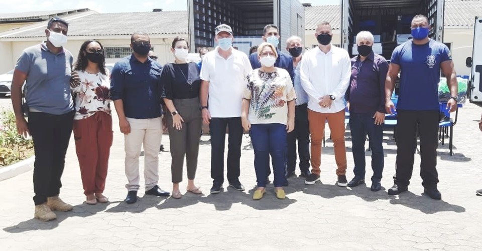 WhatsApp Image 2021-03-06 at 12.57.13-1