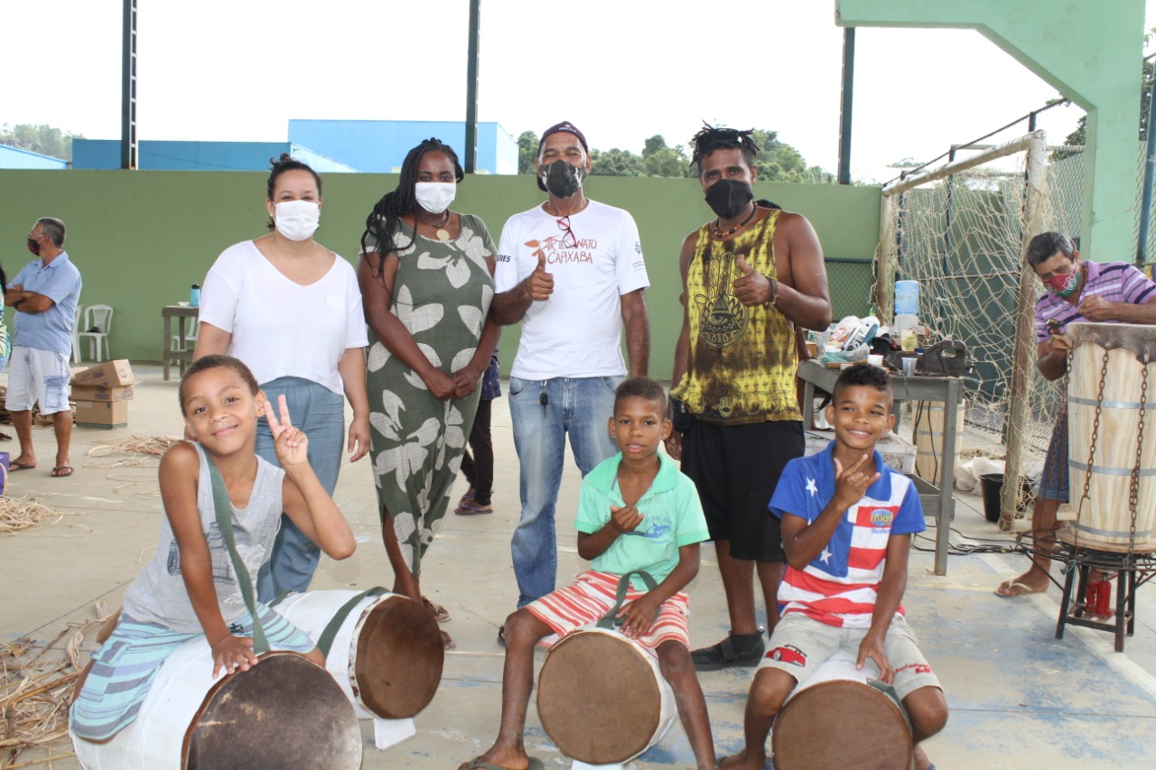 WhatsApp Image 2021-03-09 at 08.25.20