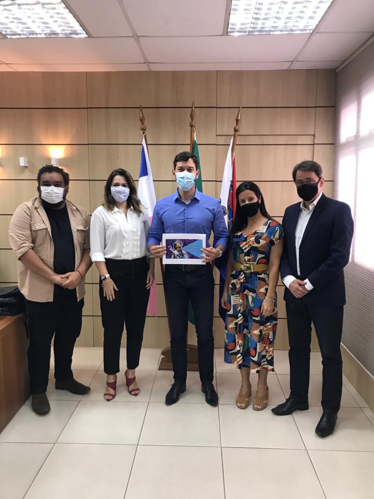 WhatsApp Image 2021-03-10 at 15.26.36