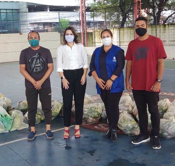 WhatsApp Image 2021-03-10 at 18.07.01