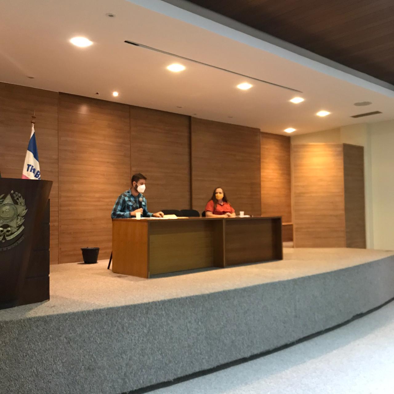 WhatsApp Image 2021-03-12 at 17.05.02