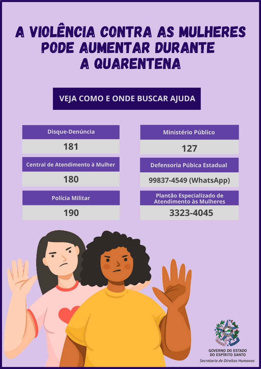 WhatsApp Image 2021-03-29 at 09.31.32