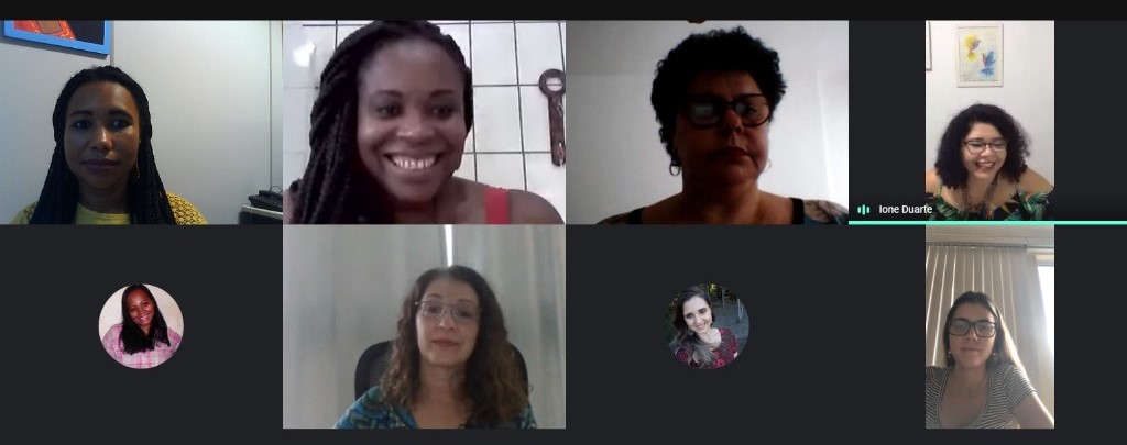 WhatsApp Image 2021-03-31 at 16.43.59