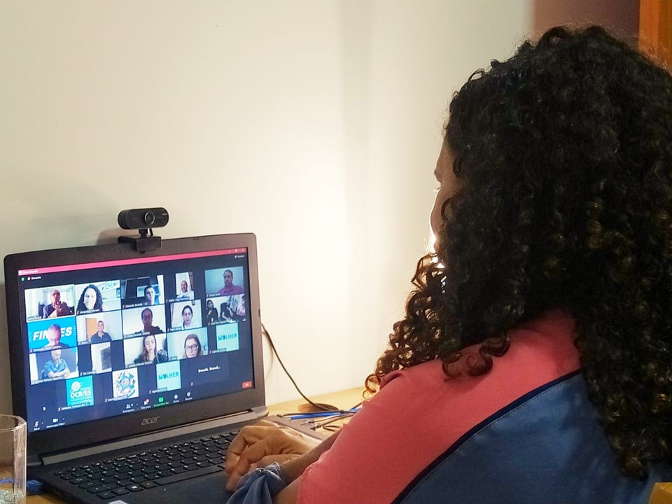 WhatsApp Image 2021-04-09 at 16.19.11|||Fotógrafo:Leandro Braga/Vice-Governadoria