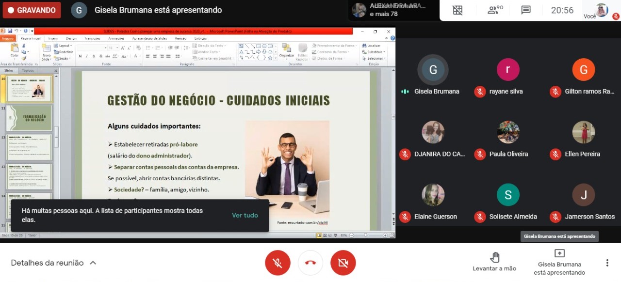 WhatsApp Image 2021-04-16 at 14.47.26-1