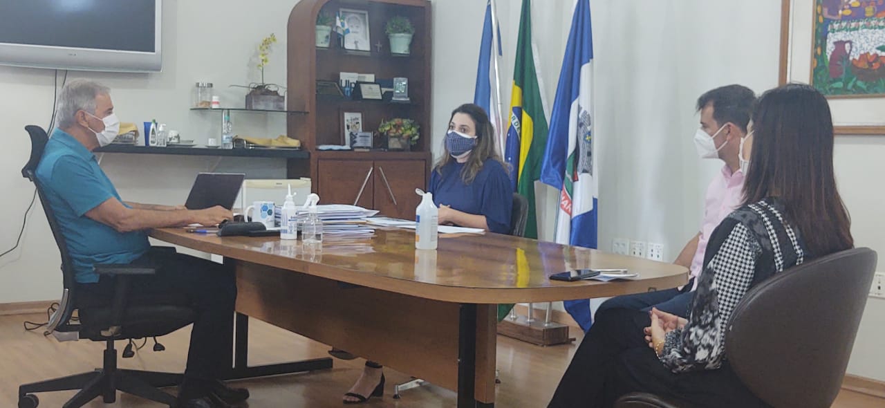 WhatsApp Image 2021-04-29 at 09.36.26