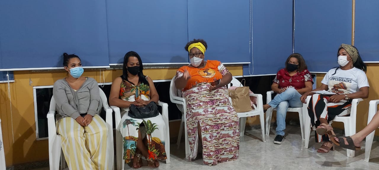 WhatsApp Image 2021-05-24 at 13.18.59 (1)