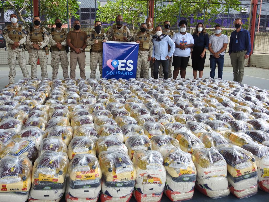 WhatsApp Image 2021-06-01 at 17.37.59|||Fotógrafo:Fernanda Pontes/Iases