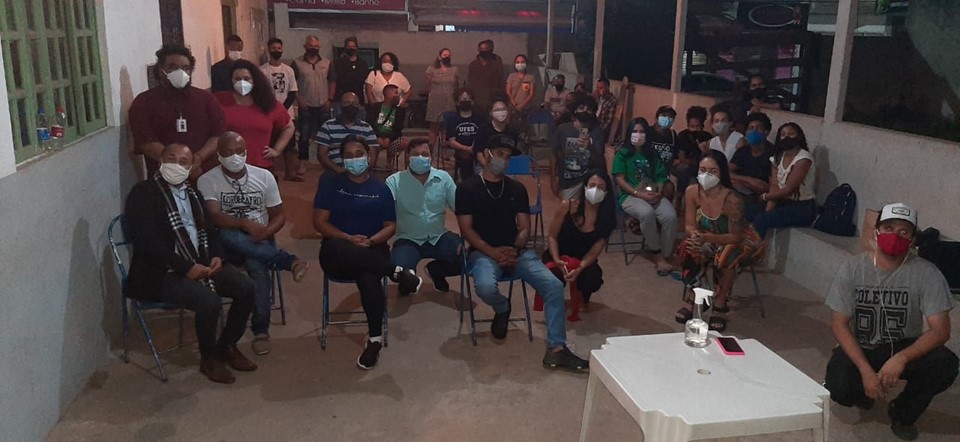 WhatsApp Image 2021-06-01 at 20.17.18-1-1|||Fotógrafo:Danielly Campos/Consultoria BID