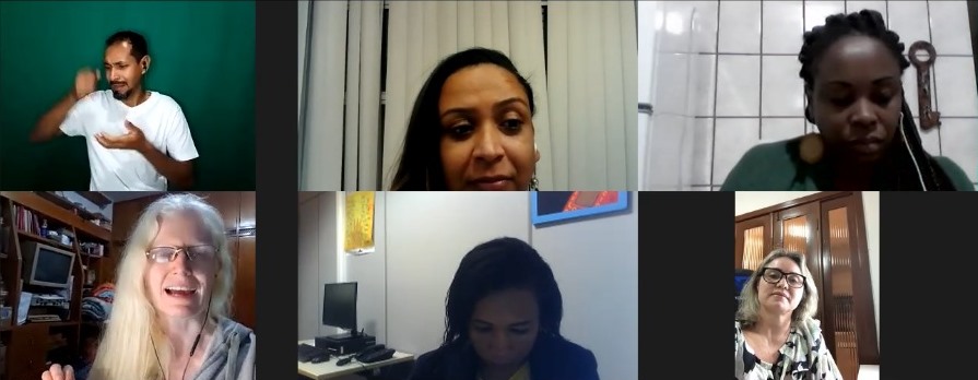 WhatsApp Image 2021-06-18 at 17.20.26