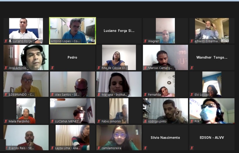 WhatsApp Image 2021-06-23 at 10.45.45