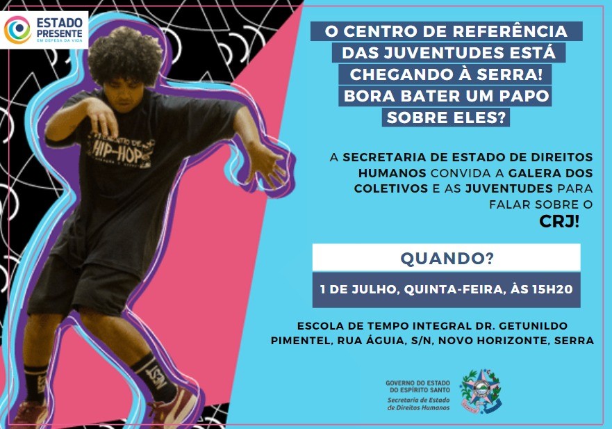 WhatsApp Image 2021-06-24 at 15.34.53