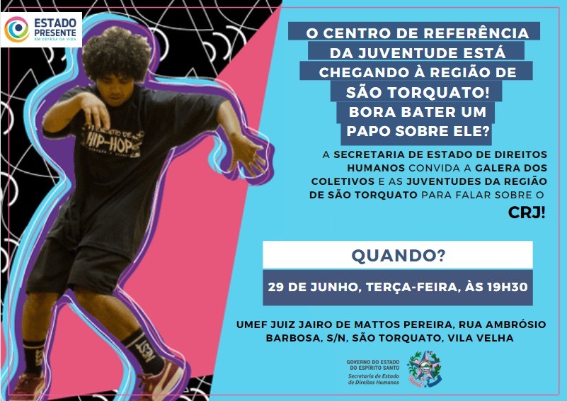 WhatsApp Image 2021-06-24 at 16.47.02