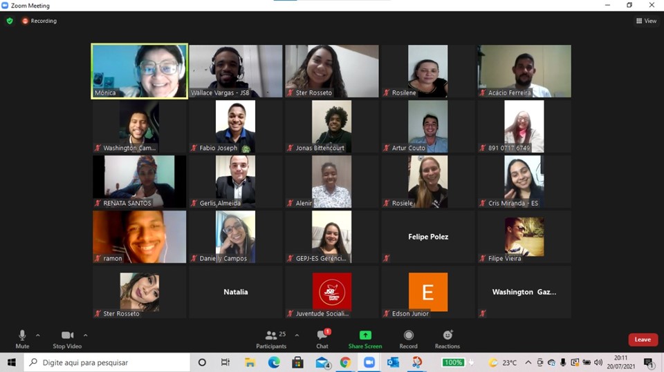 WhatsApp Image 2021-07-20 at 20.24.46