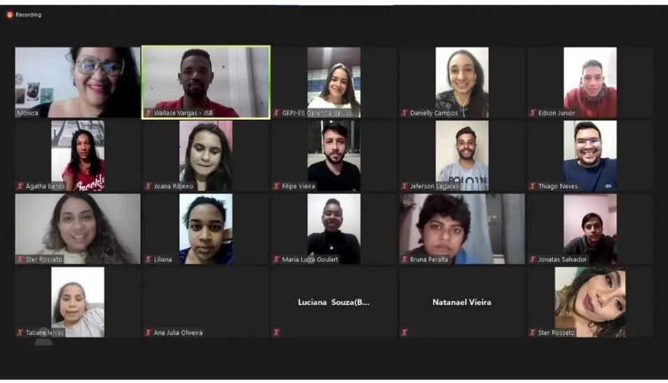 WhatsApp Image 2021-07-21 at 10.44.47