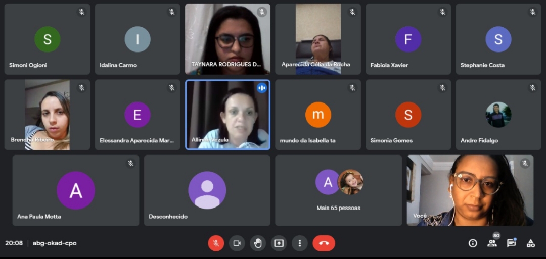 WhatsApp Image 2021-07-26 at 12.03.51