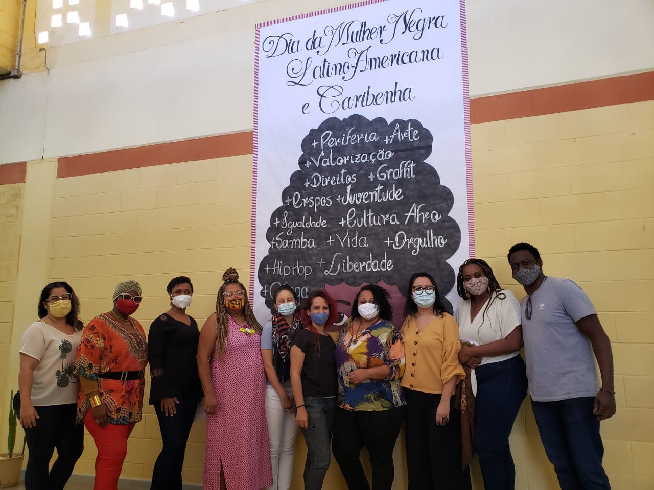 WhatsApp Image 2021-07-28 at 11.45.34 (2)