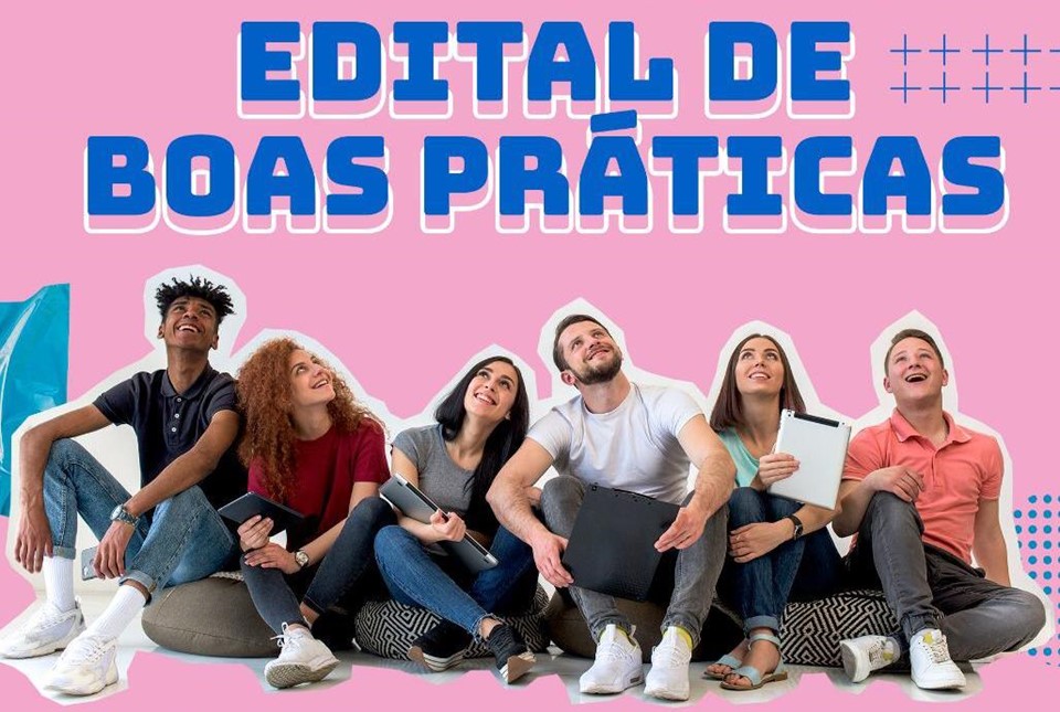 WhatsApp Image 2021-07-30 at 14.20.44