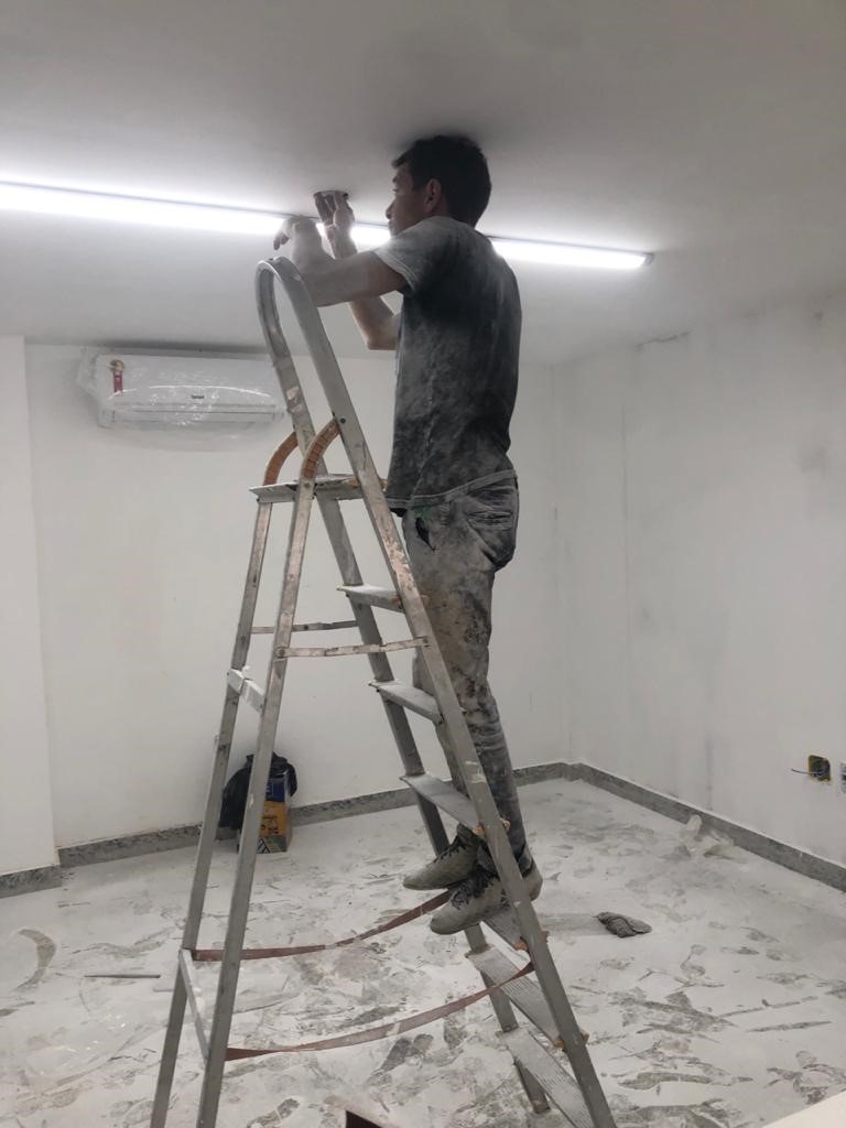 WhatsApp Image 2021-08-09 at 10.24.45