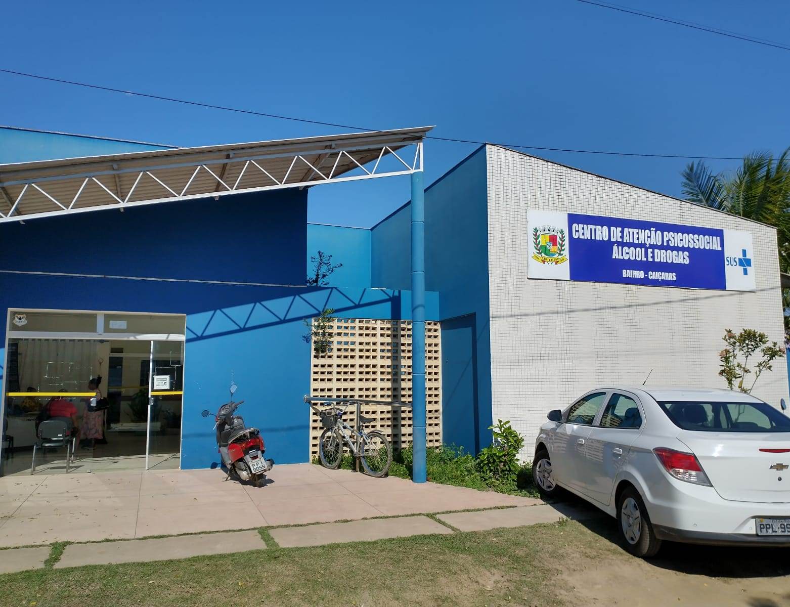 WhatsApp Image 2021-08-18 at 16.51.57