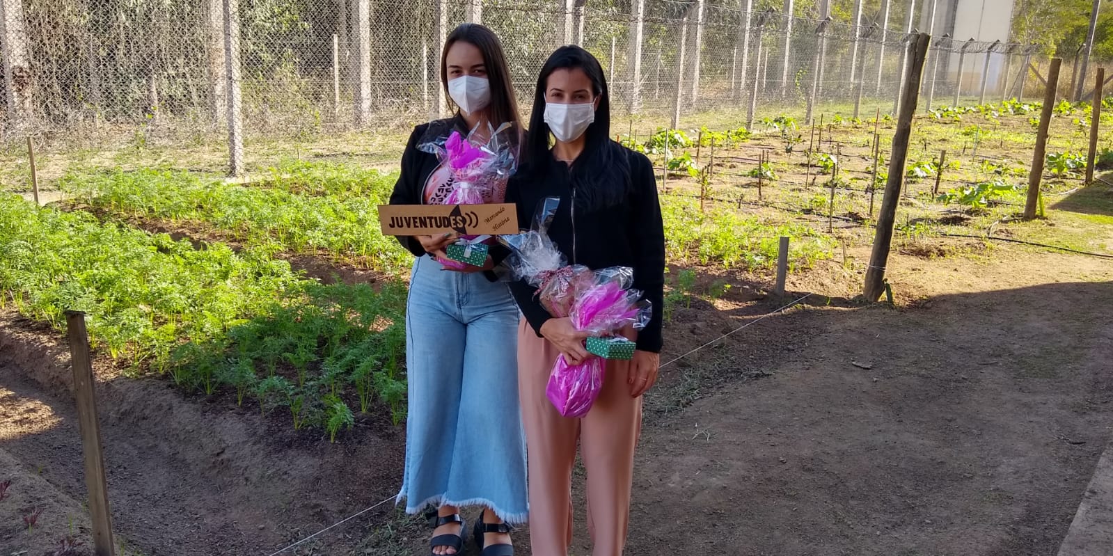 WhatsApp Image 2021-08-19 at 18.26.13 (1)-1