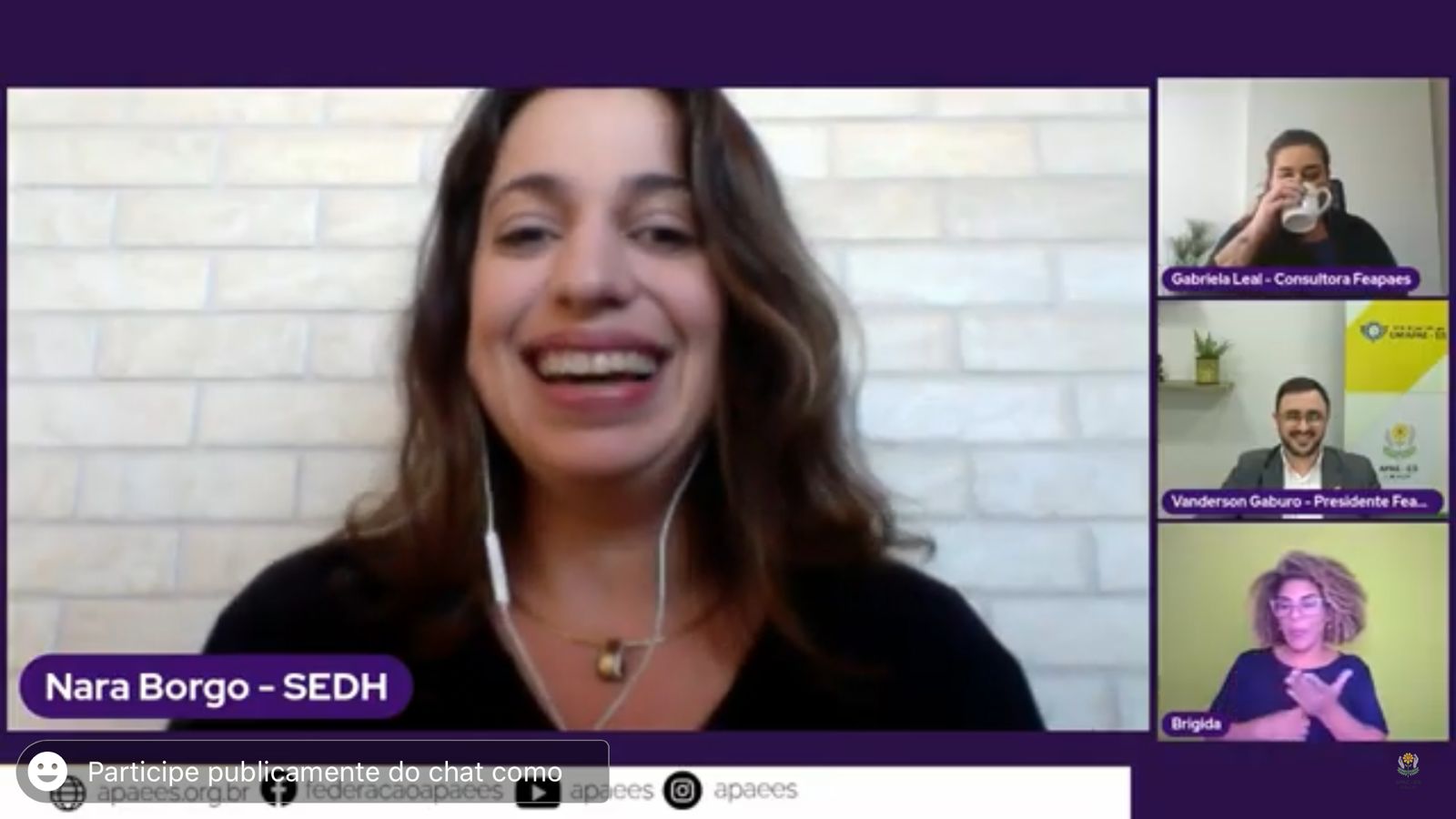 WhatsApp Image 2021-08-20 at 14.37.21