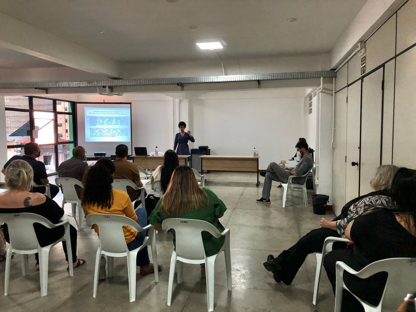 WhatsApp Image 2021-08-23 at 17.53.25 (3)