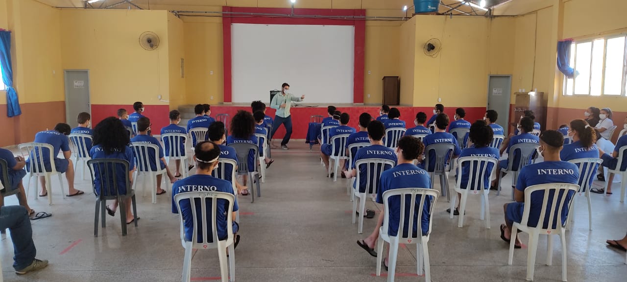 WhatsApp Image 2021-08-25 at 15.42.10