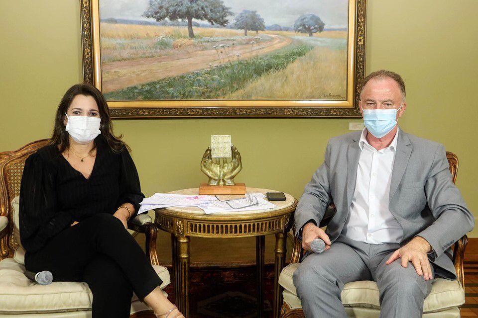 WhatsApp Image 2021-08-26 at 19.22.52 (2)|||Fotógrafo:Hélio Filho/Secom