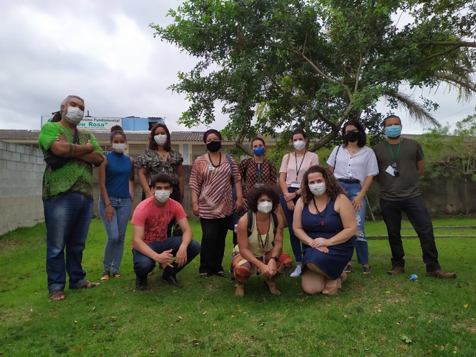 WhatsApp Image 2021-09-10 at 13.58.48