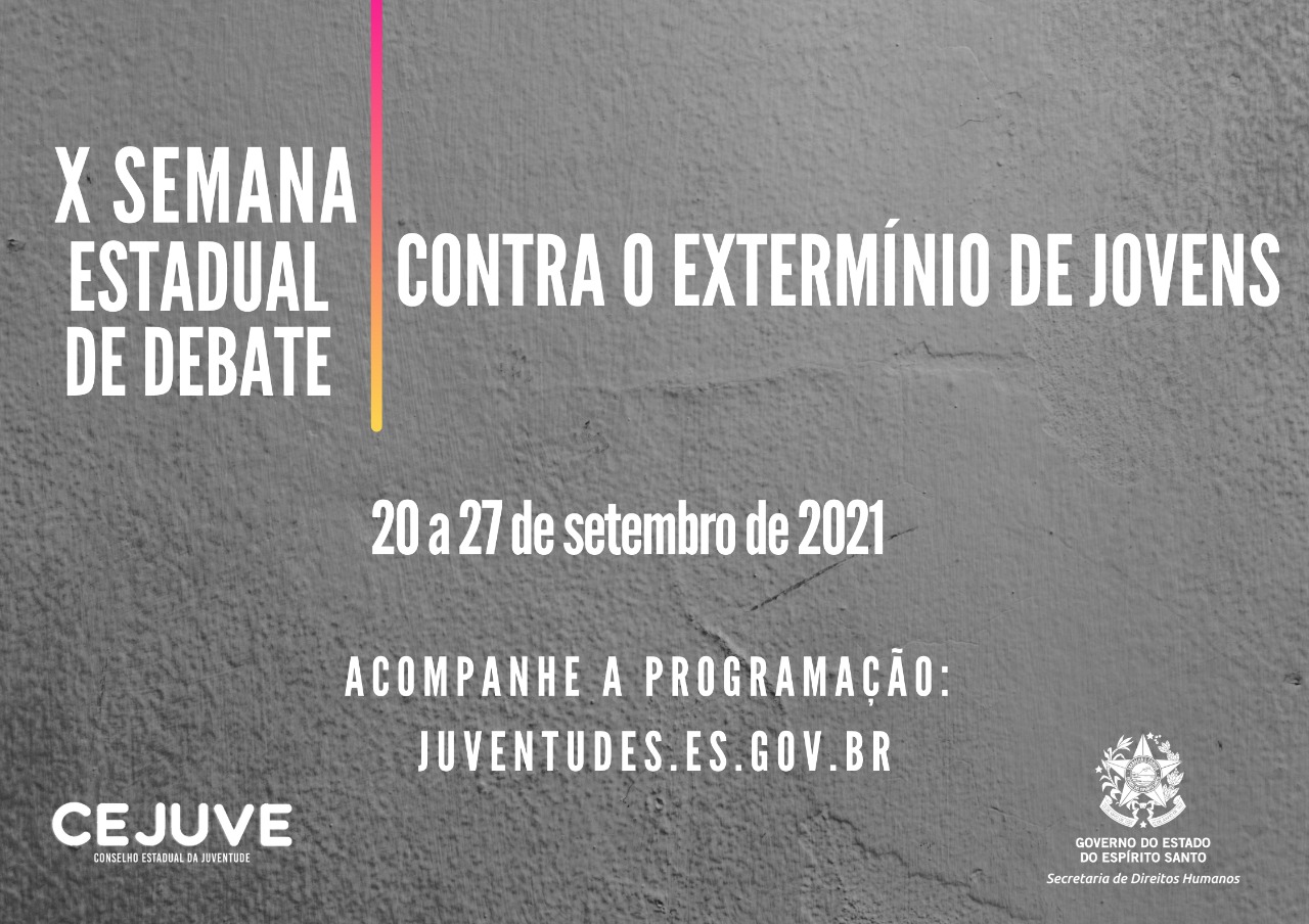 WhatsApp Image 2021-09-17 at 16.16.16