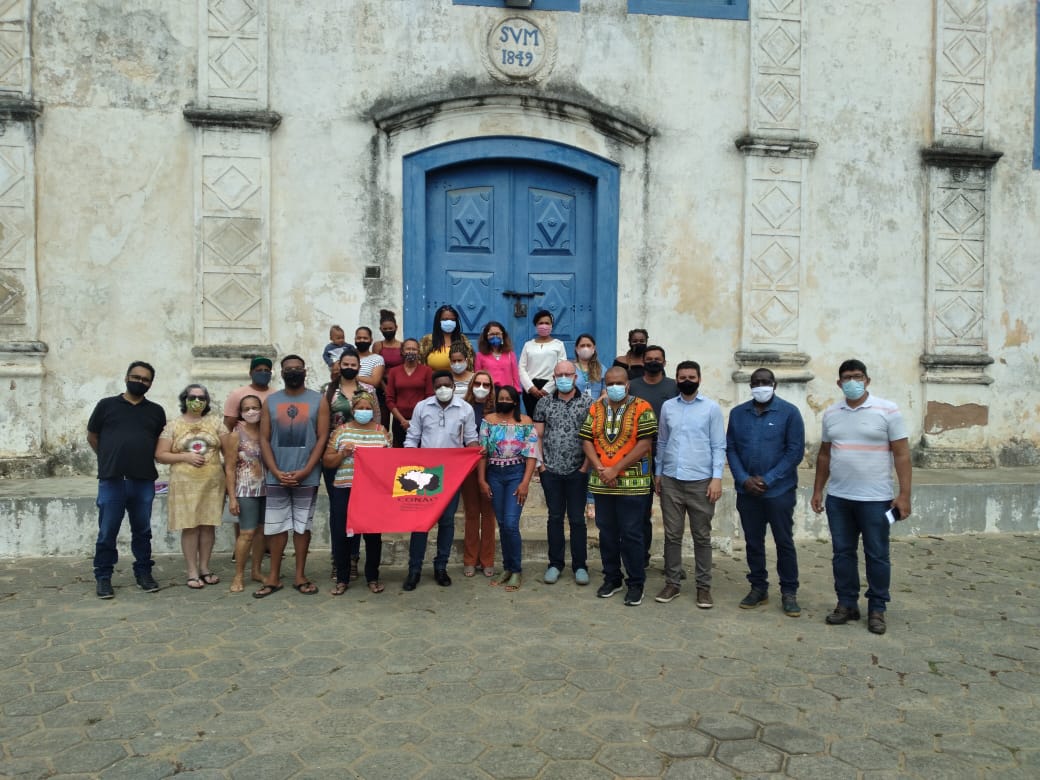 WhatsApp Image 2021-09-25 at 13.36.15