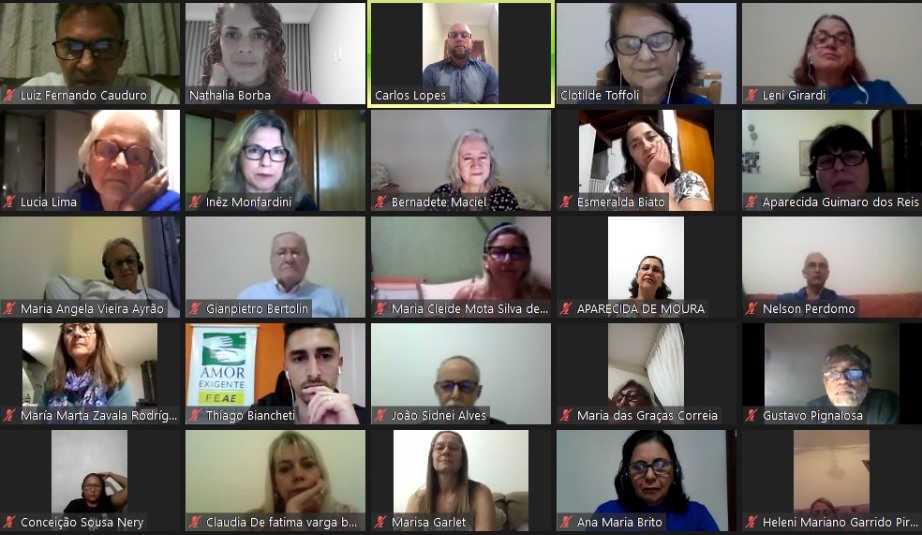 WhatsApp Image 2021-09-29 at 14.16.55