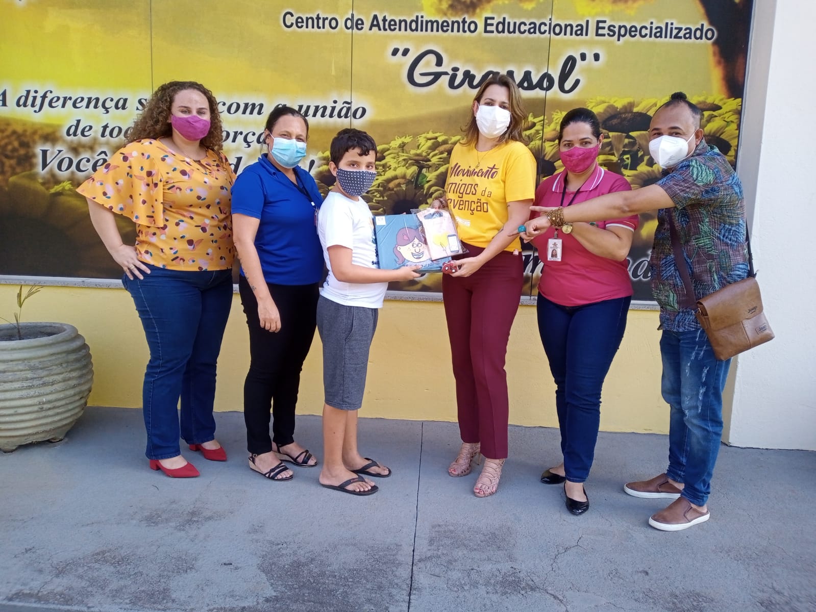 WhatsApp Image 2021-09-29 at 19.25.55