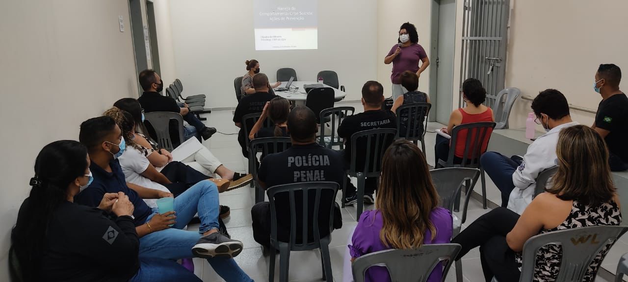 WhatsApp Image 2021-09-30 at 17.01.44 (1)