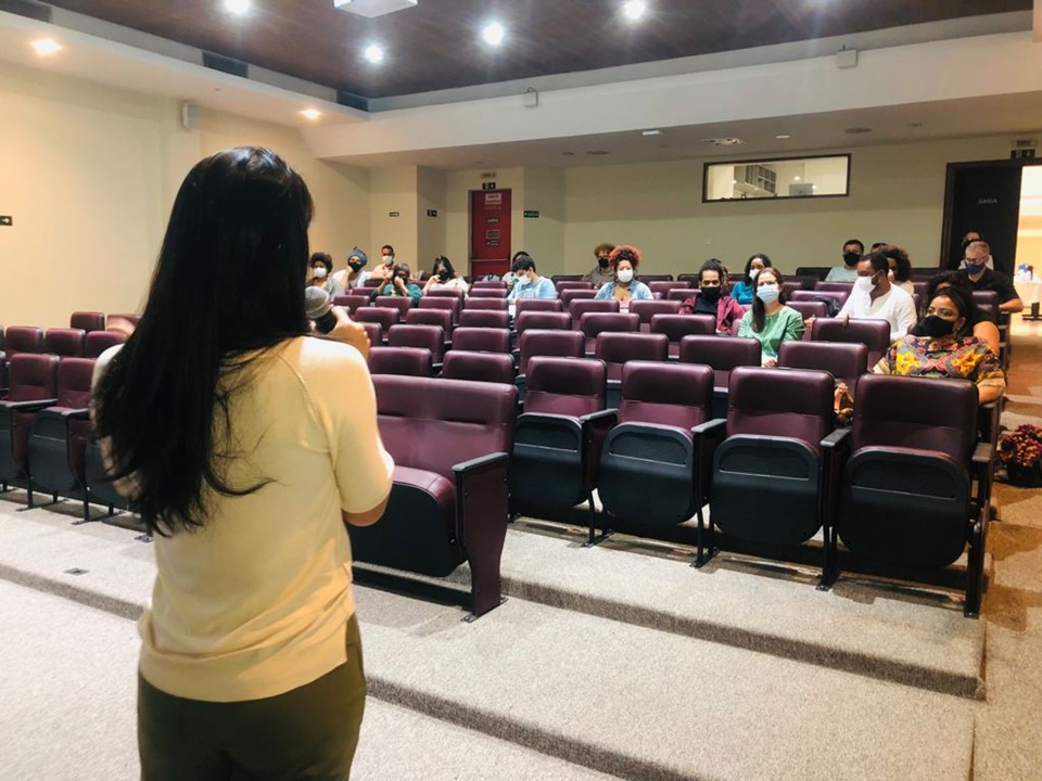 WhatsApp Image 2021-10-06 at 10.47.19