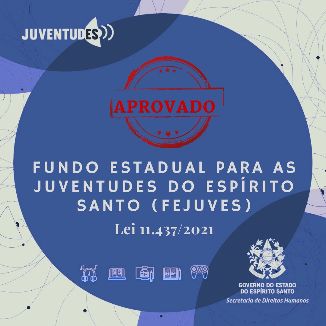 WhatsApp Image 2021-10-18 at 16.57.06