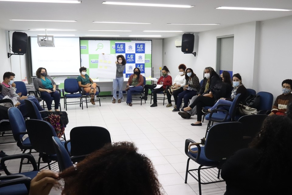 WhatsApp Image 2021-10-20 at 13.32.17 (3)|||Fotógrafo:Comunicação / IJSN