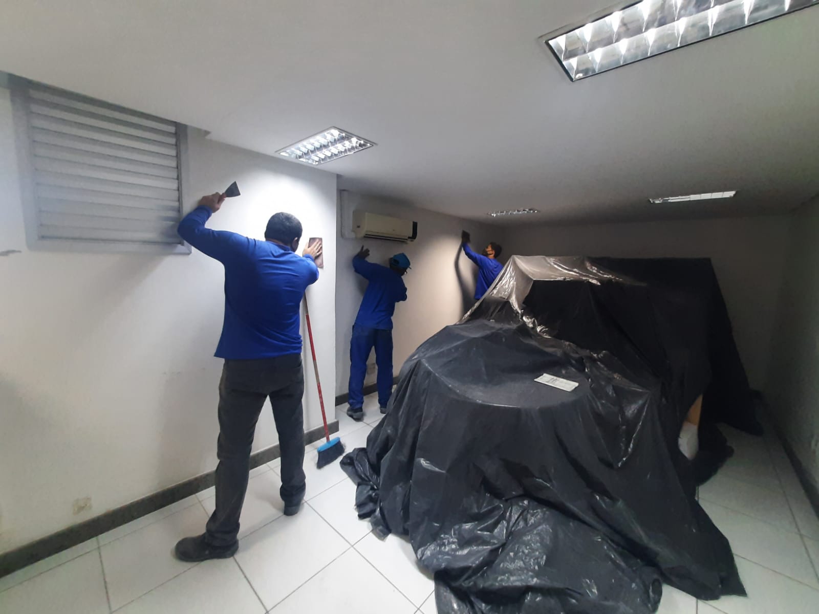 WhatsApp Image 2021-10-25 at 15.27.39