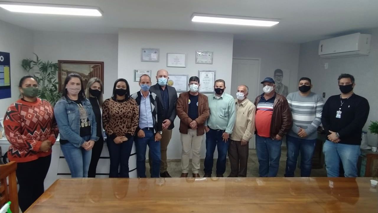 WhatsApp Image 2021-10-25 at 16.06.32 (1)