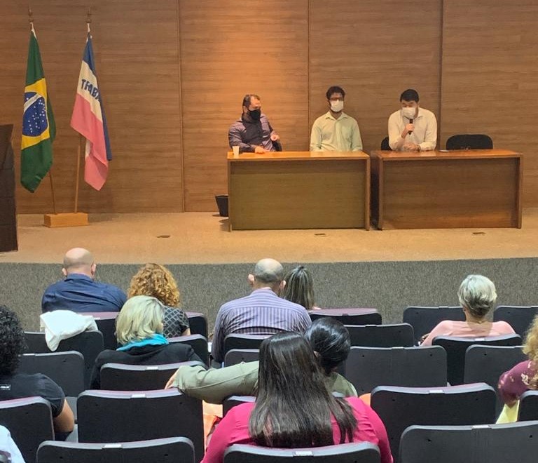 WhatsApp Image 2021-10-25 at 16.09.20 (10)-1