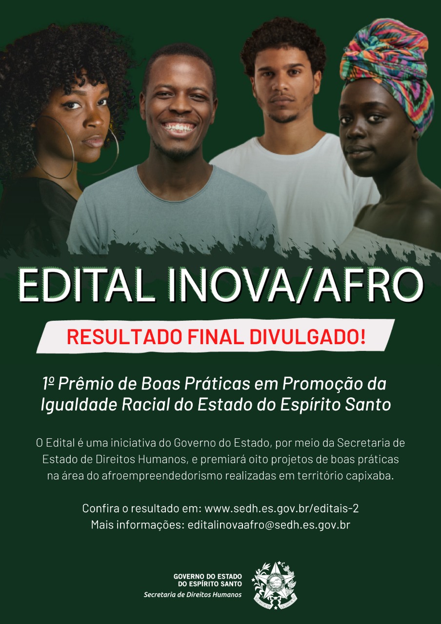 WhatsApp Image 2021-10-27 at 17.02.30