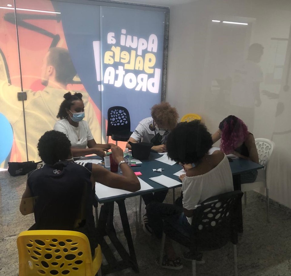 WhatsApp Image 2021-10-28 at 09.39.32