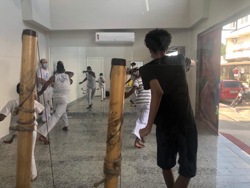 WhatsApp Image 2021-10-28 at 11.26.09 (1)