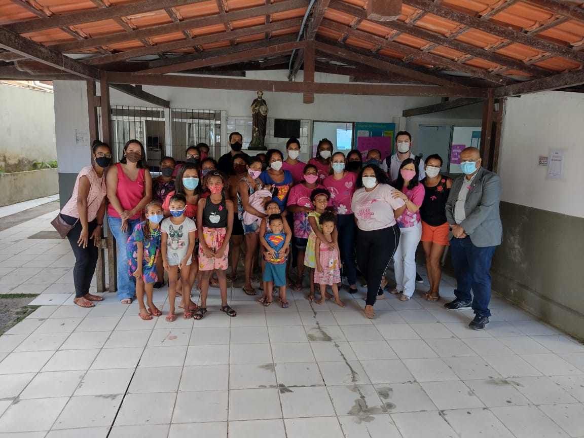 WhatsApp Image 2021-10-29 at 15.34.29 (1)