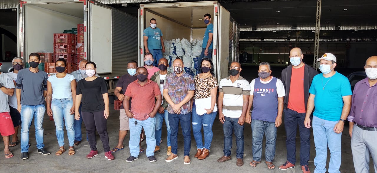 WhatsApp Image 2021-10-29 at 15.35.23