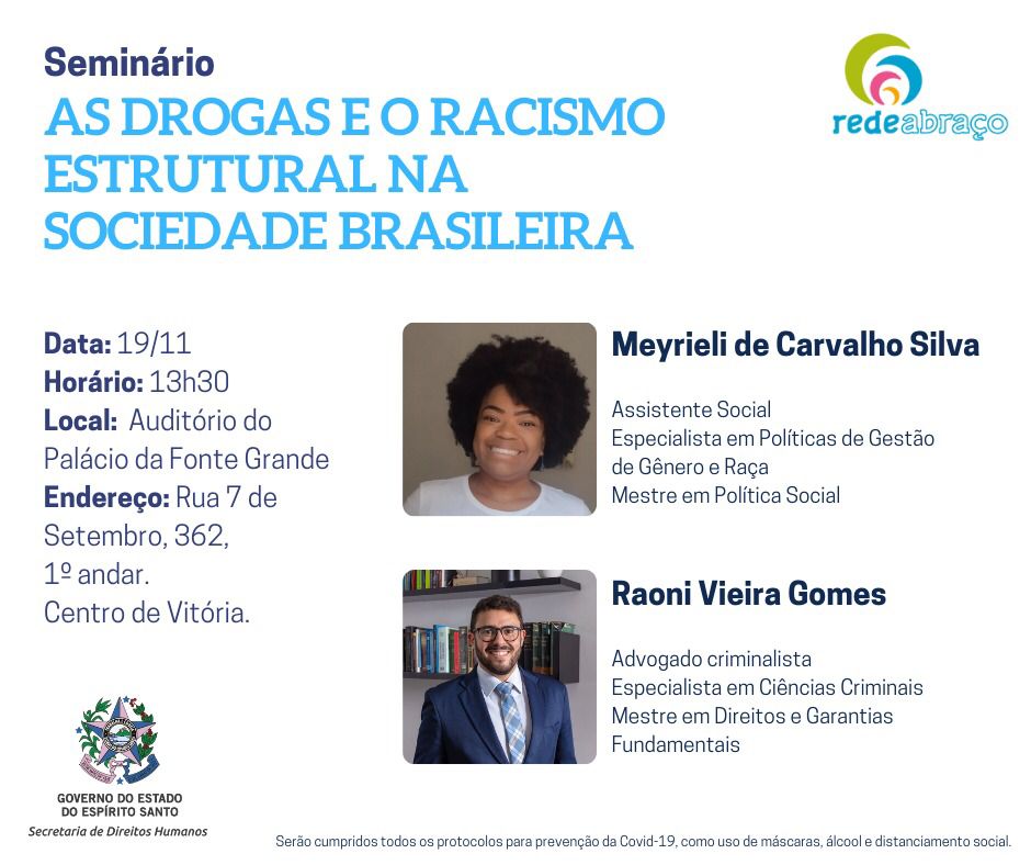 WhatsApp Image 2021-11-08 at 17.54.15