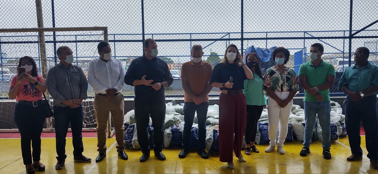 WhatsApp Image 2021-11-12 at 15.40.12 (2)